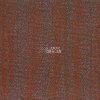 Ковровая плитка AW Marvel 89 фото 1 | FLOORDEALER